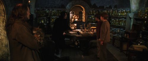 CS-Potterish_02056.jpg