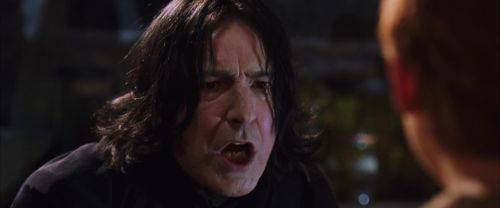 CS-Potterish_02059.jpg