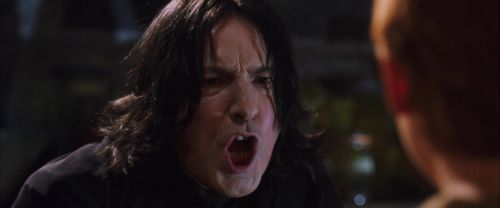 Click to view full size image
==============
CS-Potterish_02060.jpg CS-Potterish_02060.jpg