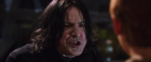 Click to view full size image
==============
CS-Potterish_02061.jpg CS-Potterish_02061.jpg