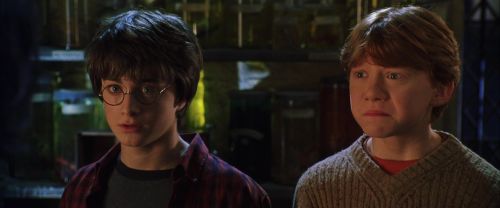 Click to view full size image
==============
CS-Potterish_02062.jpg CS-Potterish_02062.jpg