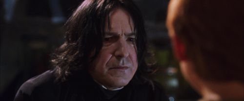 Click to view full size image
==============
CS-Potterish_02063.jpg CS-Potterish_02063.jpg
