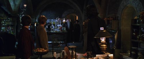 Click to view full size image
==============
CS-Potterish_02066.jpg CS-Potterish_02066.jpg