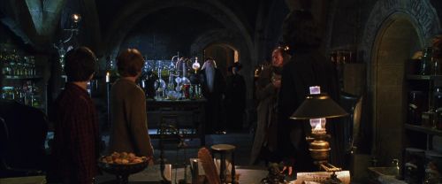 Click to view full size image
==============
CS-Potterish_02067.jpg CS-Potterish_02067.jpg