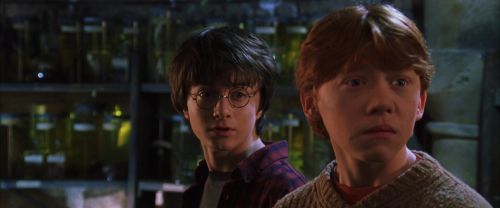 Click to view full size image
==============
CS-Potterish_02068.jpg CS-Potterish_02068.jpg