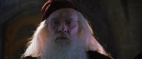 Click to view full size image
==============
CS-Potterish_02070.jpg CS-Potterish_02070.jpg