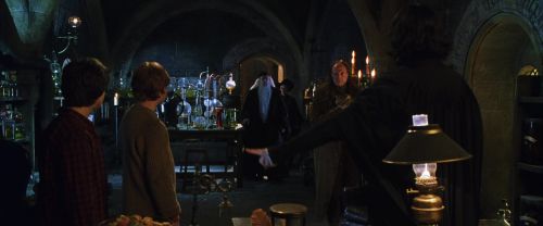 CS-Potterish_02075.jpg