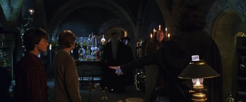 Click to view full size image
==============
CS-Potterish_02077.jpg CS-Potterish_02077.jpg