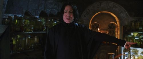 Click to view full size image
==============
CS-Potterish_02078.jpg CS-Potterish_02078.jpg