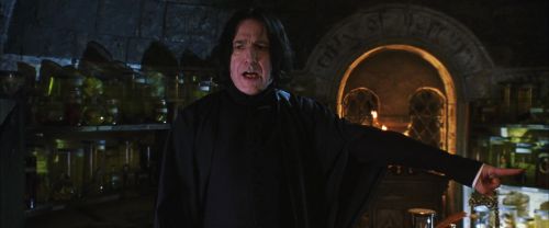 Click to view full size image
==============
CS-Potterish_02079.jpg CS-Potterish_02079.jpg