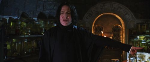 CS-Potterish_02080.jpg