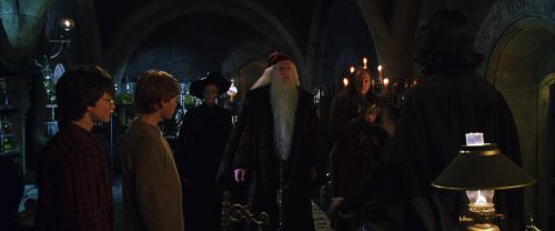 Click to view full size image
==============
CS-Potterish_02081.jpg CS-Potterish_02081.jpg