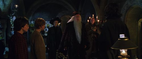 Click to view full size image
==============
CS-Potterish_02082.jpg CS-Potterish_02082.jpg