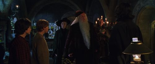 Click to view full size image
==============
CS-Potterish_02083.jpg CS-Potterish_02083.jpg