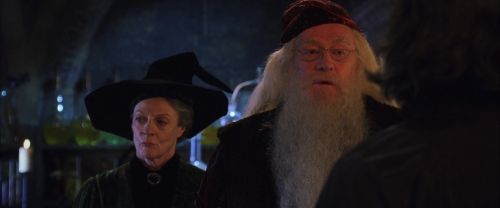 Click to view full size image
==============
CS-Potterish_02085.jpg CS-Potterish_02085.jpg