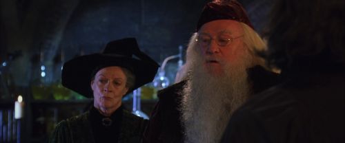 Click to view full size image
==============
CS-Potterish_02086.jpg CS-Potterish_02086.jpg