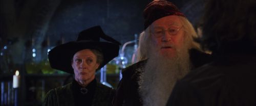 Click to view full size image
==============
CS-Potterish_02087.jpg CS-Potterish_02087.jpg