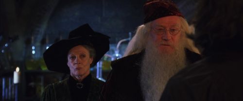 Click to view full size image
==============
CS-Potterish_02088.jpg CS-Potterish_02088.jpg