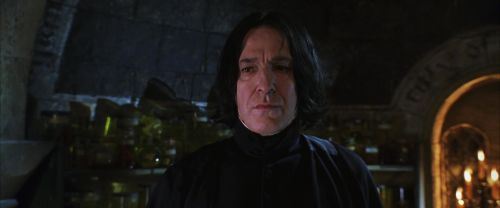 Click to view full size image
==============
CS-Potterish_02090.jpg CS-Potterish_02090.jpg