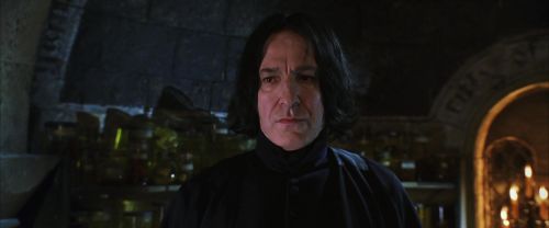 Click to view full size image
==============
CS-Potterish_02091.jpg CS-Potterish_02091.jpg