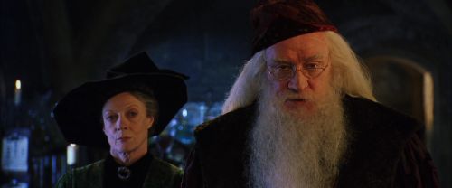 Click to view full size image
==============
CS-Potterish_02094.jpg CS-Potterish_02094.jpg