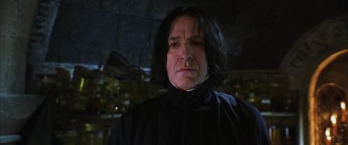 Click to view full size image
==============
CS-Potterish_02098.jpg CS-Potterish_02098.jpg