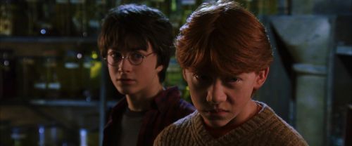Click to view full size image
==============
CS-Potterish_02099.jpg CS-Potterish_02099.jpg