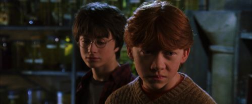 Click to view full size image
==============
CS-Potterish_02101.jpg CS-Potterish_02101.jpg