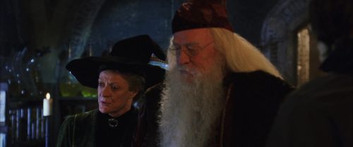 Click to view full size image
==============
CS-Potterish_02103.jpg CS-Potterish_02103.jpg