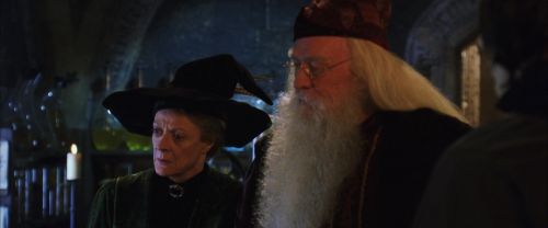 Click to view full size image
==============
CS-Potterish_02104.jpg CS-Potterish_02104.jpg
