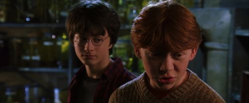 Click to view full size image
==============
CS-Potterish_02105.jpg CS-Potterish_02105.jpg