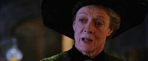 Click to view full size image
==============
CS-Potterish_02110.jpg CS-Potterish_02110.jpg