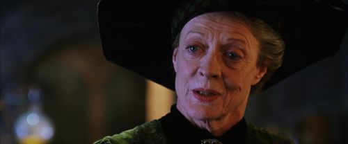 Click to view full size image
==============
CS-Potterish_02111.jpg CS-Potterish_02111.jpg