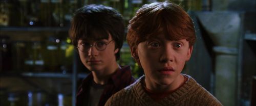 Click to view full size image
==============
CS-Potterish_02112.jpg CS-Potterish_02112.jpg