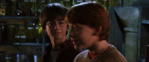 CS-Potterish_02114.jpg