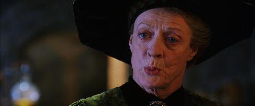 Click to view full size image
==============
CS-Potterish_02115.jpg CS-Potterish_02115.jpg