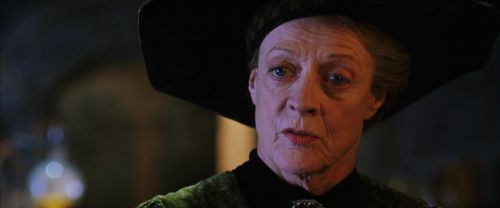 Click to view full size image
==============
CS-Potterish_02117.jpg CS-Potterish_02117.jpg