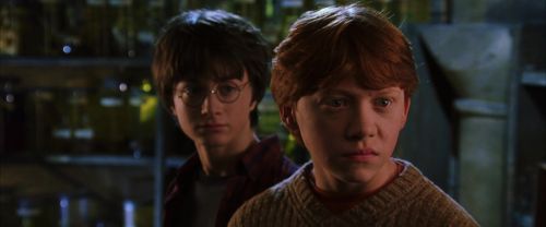 Click to view full size image
==============
CS-Potterish_02120.jpg CS-Potterish_02120.jpg