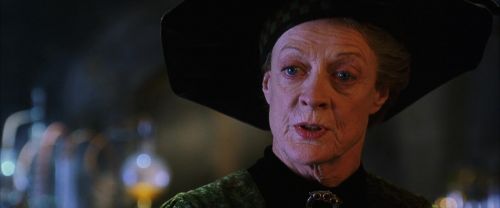 Click to view full size image
==============
CS-Potterish_02123.jpg CS-Potterish_02123.jpg