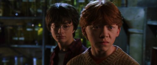 Click to view full size image
==============
CS-Potterish_02125.jpg CS-Potterish_02125.jpg