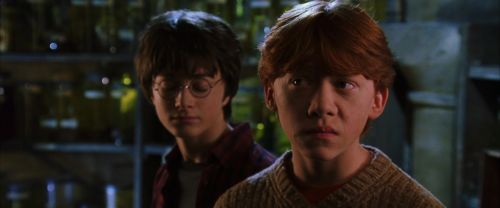 Click to view full size image
==============
CS-Potterish_02126.jpg CS-Potterish_02126.jpg