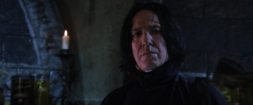 Click to view full size image
==============
CS-Potterish_02127.jpg CS-Potterish_02127.jpg
