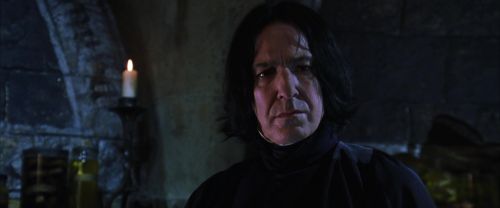 CS-Potterish_02129.jpg
