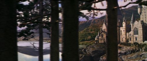 Click to view full size image
==============
CS-Potterish_02130.jpg CS-Potterish_02130.jpg