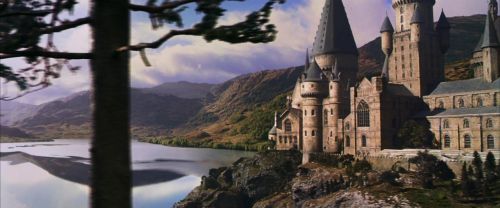 CS-Potterish_02132.jpg