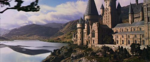 Click to view full size image
==============
CS-Potterish_02133.jpg CS-Potterish_02133.jpg
