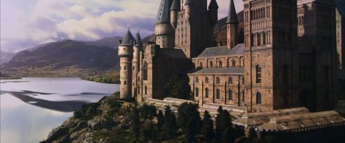 Click to view full size image
==============
CS-Potterish_02135.jpg CS-Potterish_02135.jpg