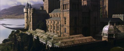 CS-Potterish_02137.jpg
