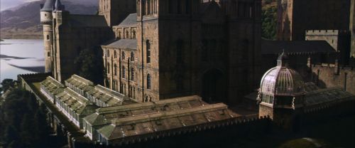 Click to view full size image
==============
CS-Potterish_02138.jpg CS-Potterish_02138.jpg