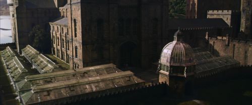 Click to view full size image
==============
CS-Potterish_02139.jpg CS-Potterish_02139.jpg